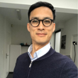 Le Kha Tran Viet