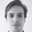 Guillaume Nicolas