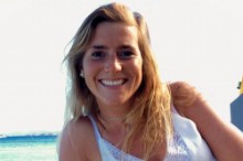 Manon Liégeois