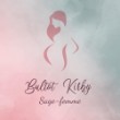 Kirby Bultot