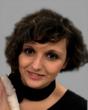 Pasqualina Venuti