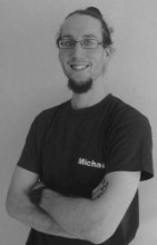 Michaël Monnier