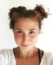 Nur Cimenci