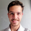 Valentin Leroux