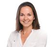 Séverine Vercauteren