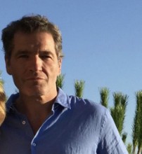 Sébastien d'Alguerre