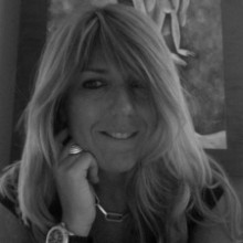 Christelle Hock Dr.