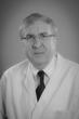 Pierre Remacle