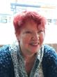 Christine Grigolato