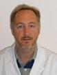 Thierry Van Meerhaeghe