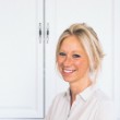 Charline Neyrinck