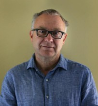 Vincent Costenoble
