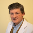 Damien Mennig