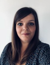 Céline Di Blasio