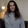 Pauline Delvingt