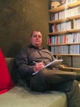 Bruno Bachus