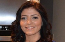 Aynur Bulduk