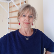 Brigitte Kersten