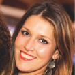 Laetitia Prosmans
