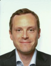 Julien Munck