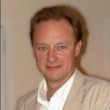 Gérard Beausire Gérard Beausire