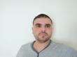 Mohamed Ridha Ouaz