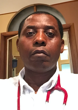 Tharcisse Nsengiyumva