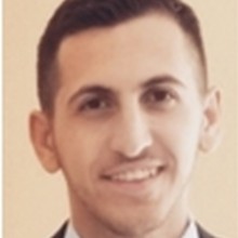 Dilan Akkuzu Dilan Akkuzu