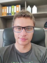 Michael Spevak