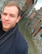Julien De Smet