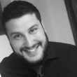 Gabriel Charaf