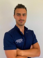Rémy Giovannoni