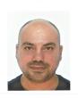 Riad Nasser