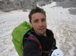 Maxime Peemans