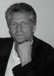 Patrick Pierre Kubben