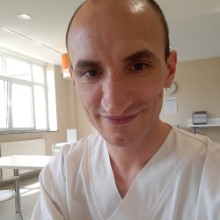Luca Cafarello Luca Cafarello