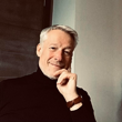 Philippe Maquet