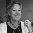 Claire Bravo