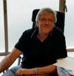 Jean-Jacques Ledent