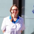 Tackaert Bianca