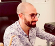 Loris Scalzo