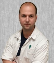 Cimpean Sorin