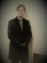 Julien Debeaumont