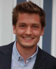 Martin Thomas