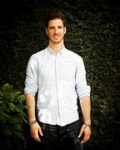 Adrien Dubus