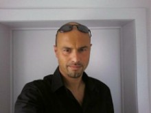 Gauthier Reconnu