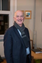 Jean-Pierre Pennec