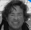 Pierre Bisschop