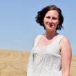 Delphine Peeters