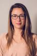 Leyla Cebbar